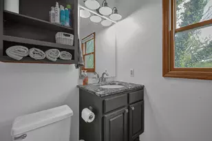 7645 US Hwy 22 E, Circleville, OH 43113 - Photo 27
