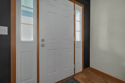 7645 US Highway 22 E, Circleville, OH 43113 - Photo 7