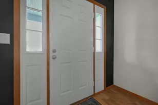 7645 US Hwy 22 E, Circleville, OH 43113 - Photo 7
