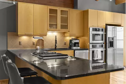 448 W Nationwide Boulevard #314, Columbus, OH 43215 - Photo 7