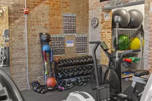 448 W Nationwide Blvd, Columbus, OH 43215 - Photo 21