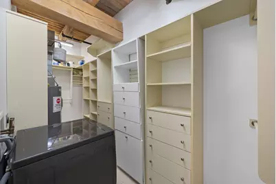 448 W Nationwide Boulevard #314, Columbus, OH 43215 - Photo 19