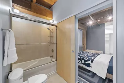 448 W Nationwide Boulevard #314, Columbus, OH 43215 - Photo 17