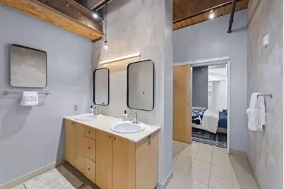 448 W Nationwide Boulevard #314, Columbus, OH 43215 - Photo 15