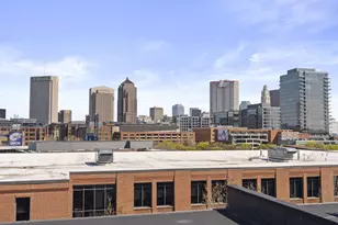 448 W Nationwide Blvd, Columbus, OH 43215 - Photo 27