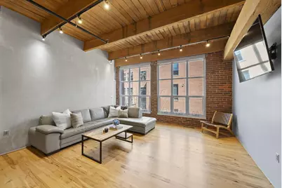 448 W Nationwide Boulevard #314, Columbus, OH 43215 - Photo 9