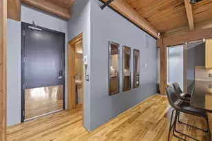 448 W Nationwide Blvd, Columbus, OH 43215 - Photo 5