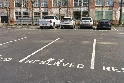 448 W Nationwide Boulevard #314, Columbus, OH 43215 - Photo 31