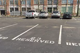 448 W Nationwide Blvd, Columbus, OH 43215 - Photo 31