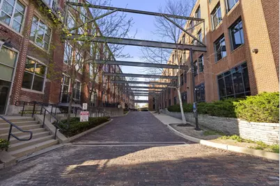 448 W Nationwide Boulevard #314, Columbus, OH 43215 - Photo 29