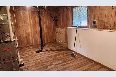 620 Mistletoe Court, Columbus, OH 43230 - Photo 19