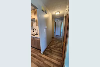 620 Mistletoe Court, Columbus, OH 43230 - Photo 9