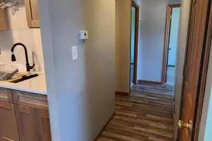 620 Mistletoe Ct, Columbus, OH 43230 - Photo 9