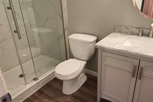 620 Mistletoe Ct, Columbus, OH 43230 - Photo 17