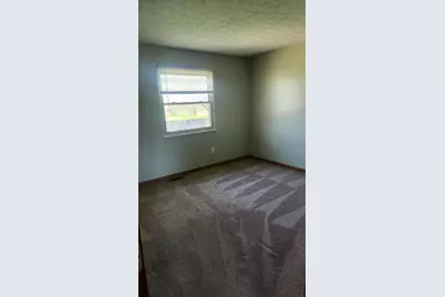 620 Mistletoe Court, Columbus, OH 43230 - Photo 11