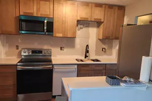 620 Mistletoe Ct, Columbus, OH 43230 - Photo 7