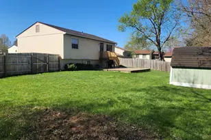 620 Mistletoe Ct, Columbus, OH 43230 - Photo 21