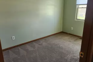 620 Mistletoe Ct, Columbus, OH 43230 - Photo 11