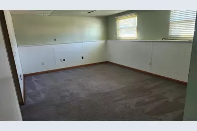 620 Mistletoe Court, Columbus, OH 43230 - Photo 15