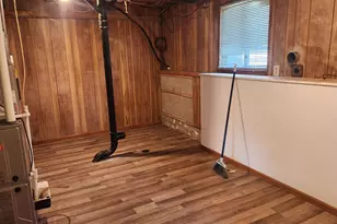 620 Mistletoe Ct, Columbus, OH 43230 - Photo 17