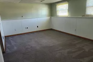 620 Mistletoe Ct, Columbus, OH 43230 - Photo 13