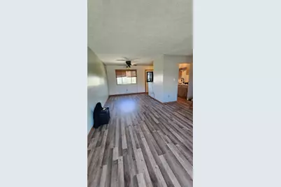 620 Mistletoe Court, Columbus, OH 43230 - Photo 5