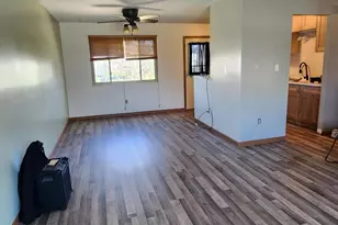 620 Mistletoe Ct, Columbus, OH 43230 - Photo 5