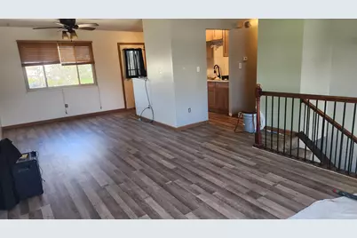 620 Mistletoe Court, Columbus, OH 43230 - Photo 3