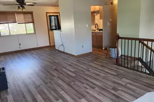 620 Mistletoe Ct, Columbus, OH 43230 - Photo 3