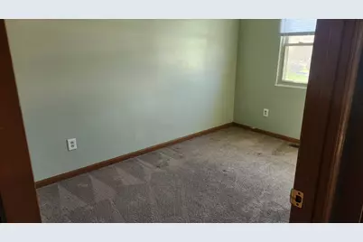 620 Mistletoe Court, Columbus, OH 43230 - Photo 13