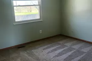 620 Mistletoe Ct, Columbus, OH 43230 - Photo 9