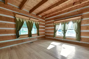 9757 Old Delaware Rd, Mount Vernon, OH 43050 - Photo 15