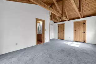 9757 Old Delaware Rd, Mount Vernon, OH 43050 - Photo 23