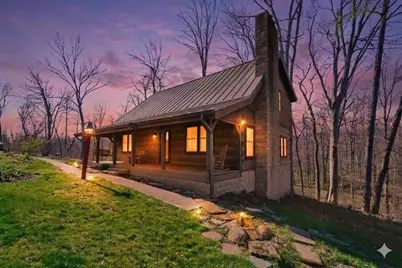 9757 Old Delaware Road, Mount Vernon, OH 43050 - Photo 29