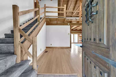 9757 Old Delaware Road, Mount Vernon, OH 43050 - Photo 5