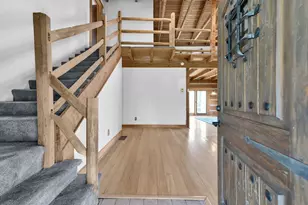 9757 Old Delaware Rd, Mount Vernon, OH 43050 - Photo 5