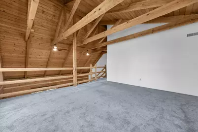9757 Old Delaware Road, Mount Vernon, OH 43050 - Photo 21
