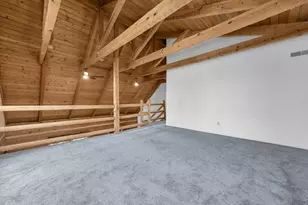 9757 Old Delaware Rd, Mount Vernon, OH 43050 - Photo 21
