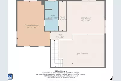 9757 Old Delaware Road, Mount Vernon, OH 43050 - Photo 41