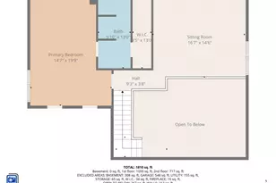 9757 Old Delaware Rd, Mount Vernon, OH 43050 - Photo 41