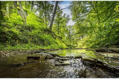 9757 Old Delaware Road, Mount Vernon, OH 43050 - Photo 31