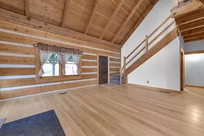 9757 Old Delaware Road, Mount Vernon, OH 43050 - Photo 7