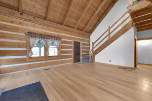 9757 Old Delaware Rd, Mount Vernon, OH 43050 - Photo 7