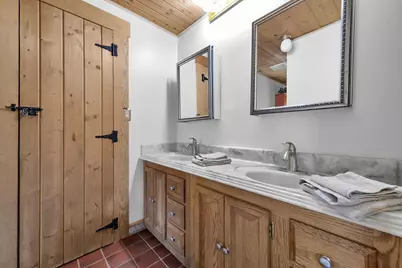 9757 Old Delaware Road, Mount Vernon, OH 43050 - Photo 23