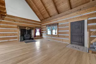 9757 Old Delaware Rd, Mount Vernon, OH 43050 - Photo 9