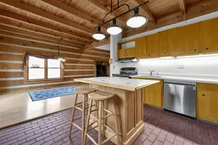 9757 Old Delaware Rd, Mount Vernon, OH 43050 - Photo 13