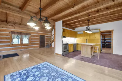 9757 Old Delaware Road, Mount Vernon, OH 43050 - Photo 11