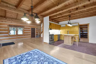 9757 Old Delaware Rd, Mount Vernon, OH 43050 - Photo 11