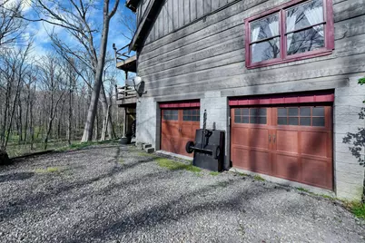 9757 Old Delaware Road, Mount Vernon, OH 43050 - Photo 25