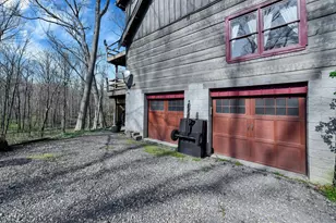 9757 Old Delaware Rd, Mount Vernon, OH 43050 - Photo 25